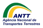 ANTT