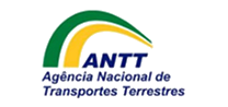 ANTT