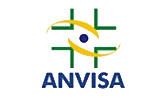 ANVISA