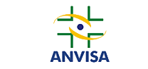 ANVISA