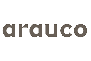 ARAUCO