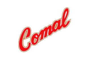 COMAL