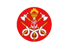 CORPO-DE-BOMBEIROS