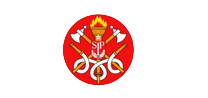 CORPO-DE-BOMBEIROS
