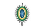 EXÉRCITO-BRASILEIRO