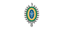EXÉRCITO-BRASILEIRO
