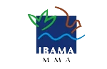 IBAMA