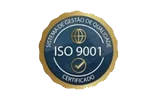 ISO