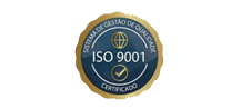 ISO