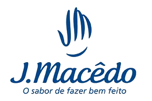 J-MACEDO