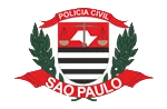 POLÍCIA-CÍVIL