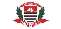 POLÍCIA-CÍVIL