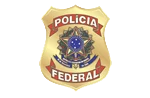 POLÍCIA-FEDERAL