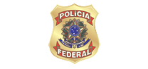 POLÍCIA-FEDERAL