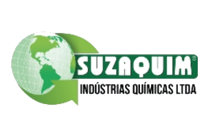 SUZAQUM