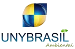 UNYBRASIL-AMBIENTAL