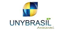 UNYBRASIL-AMBIENTAL