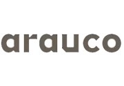 ARAUCO