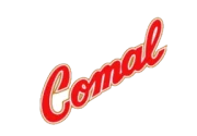 COMAL