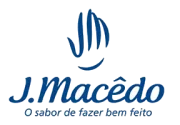 J-MACEDO