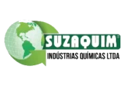 SUZAQUM